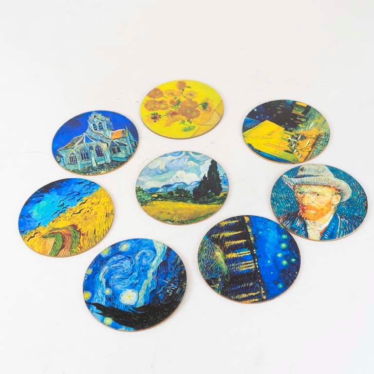 Item 2106979 - Image 0