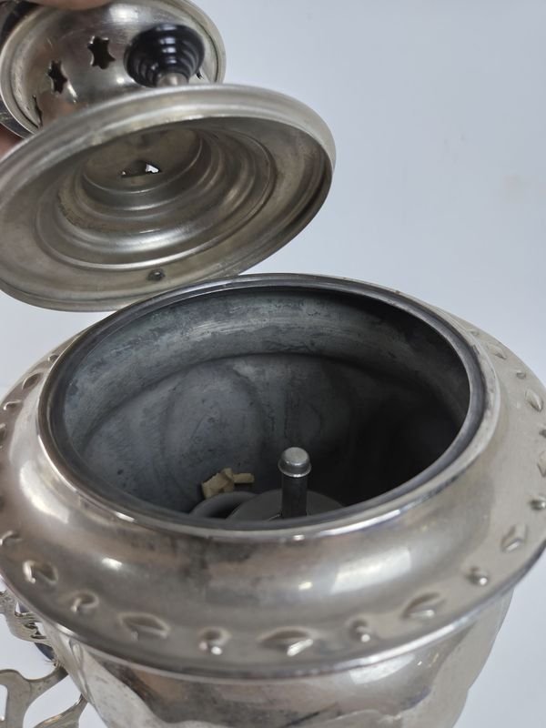 Item 871965 - Image 5