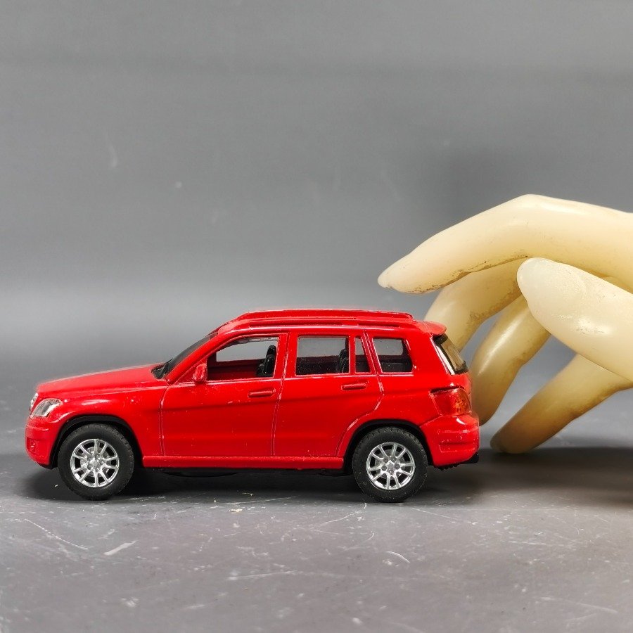 Item 17650 - Image 2