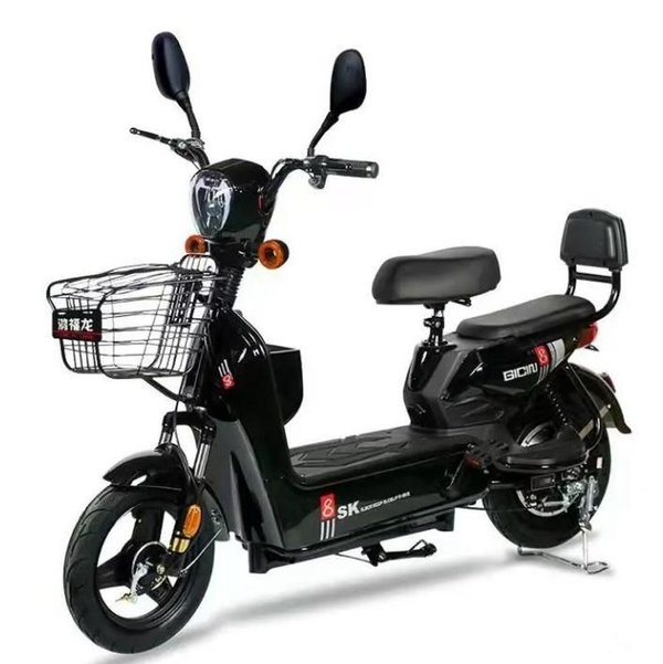 Item 1180506 - Image 0