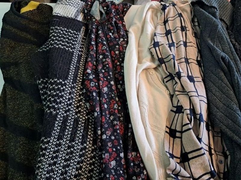 Item 893657 - Image 3