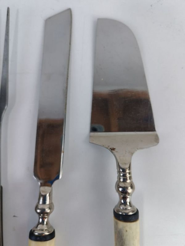 Item 845871 - Image 6