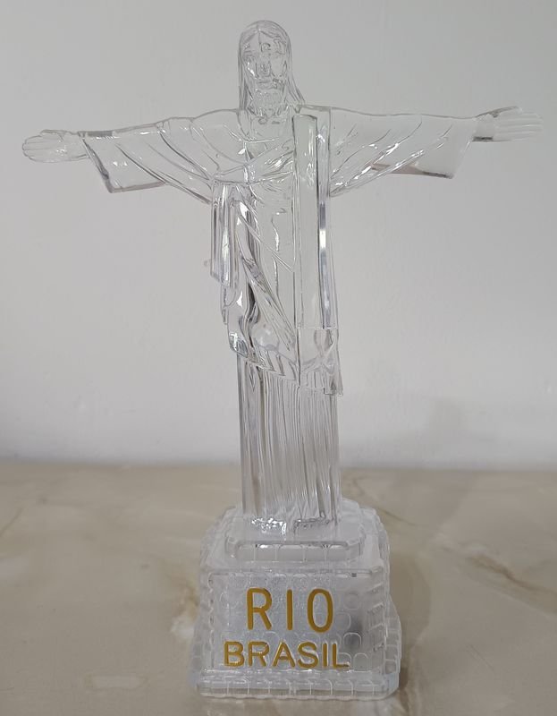 Item 763960 - Image 1