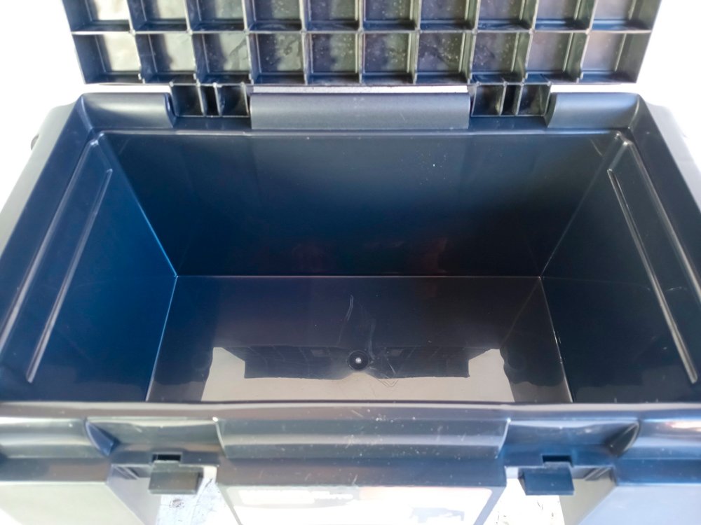 Item 491861 - Image 3