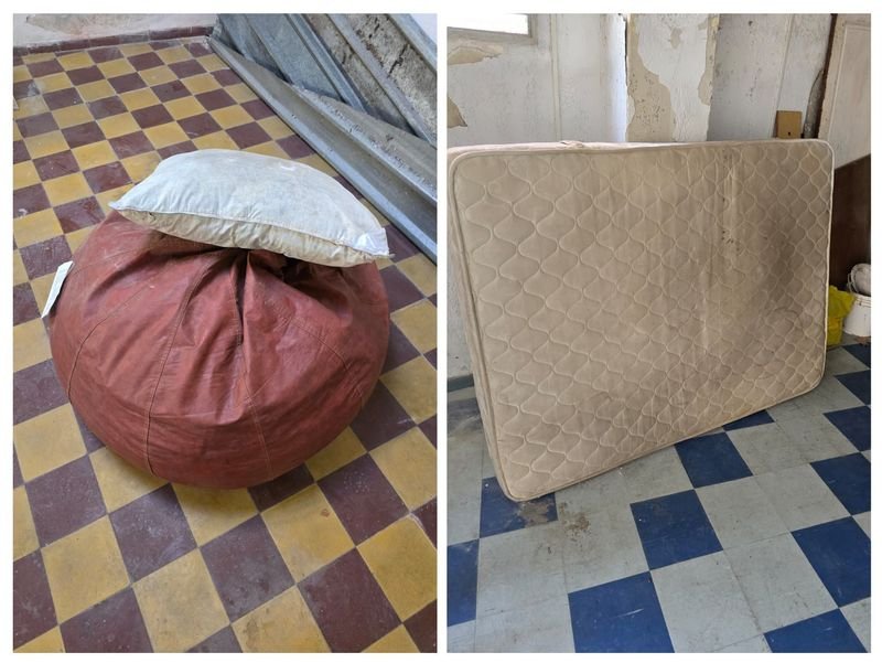 Item 852059 - Image 0