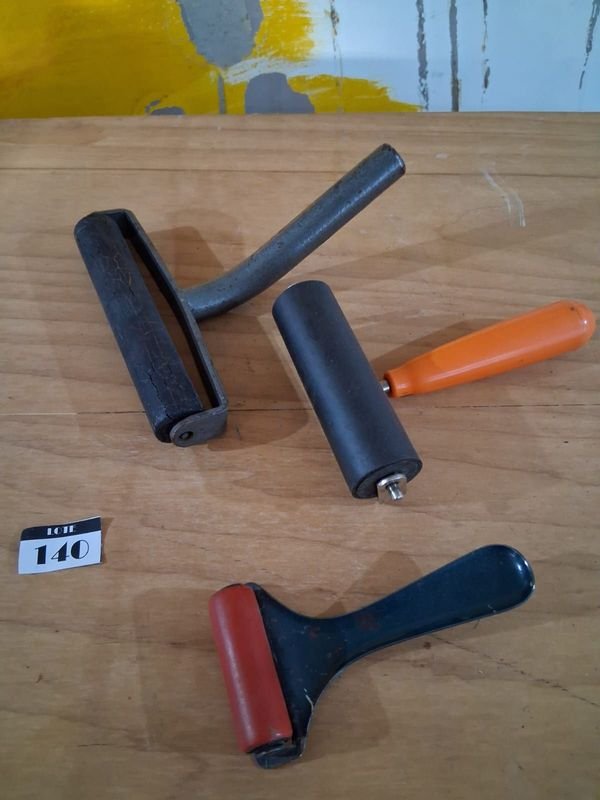 Item 847331 - Image 1