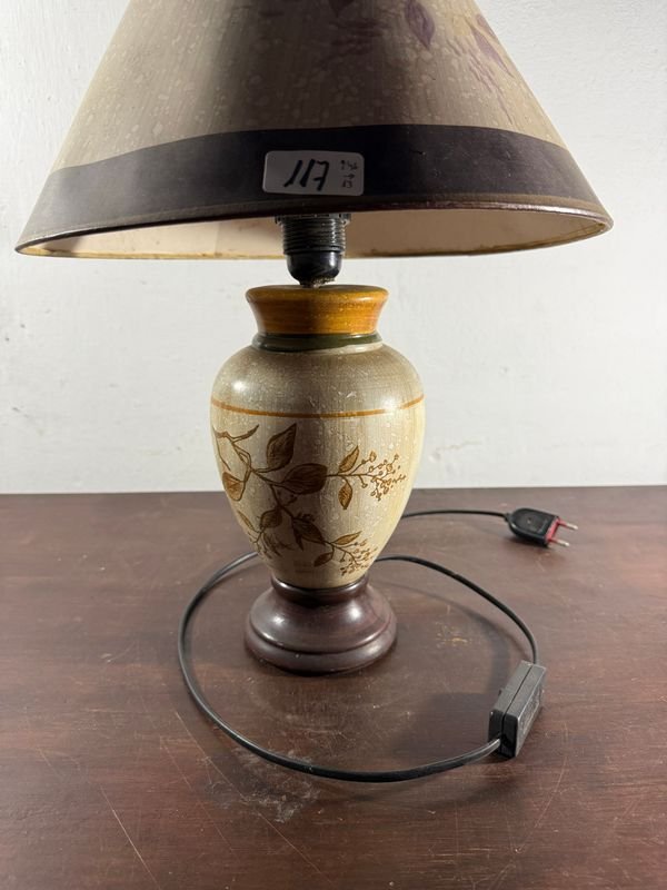 Item 848591 - Image 1