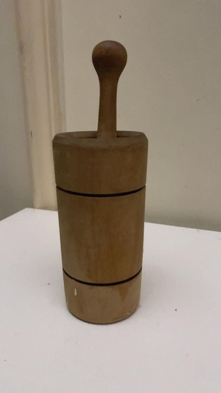 Item 872121 - Image 0