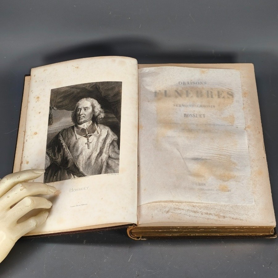 Item 18617 - Image 7