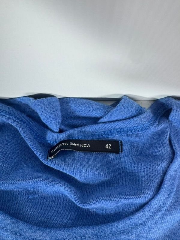 Item 829612 - Image 7