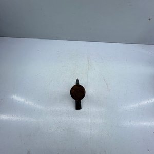 Martillo Tipo Piqueta con Mango de Madera - imagen 4