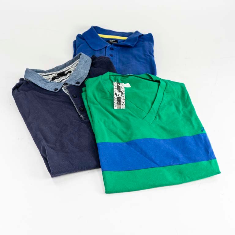 Item 2097972 - Image 0