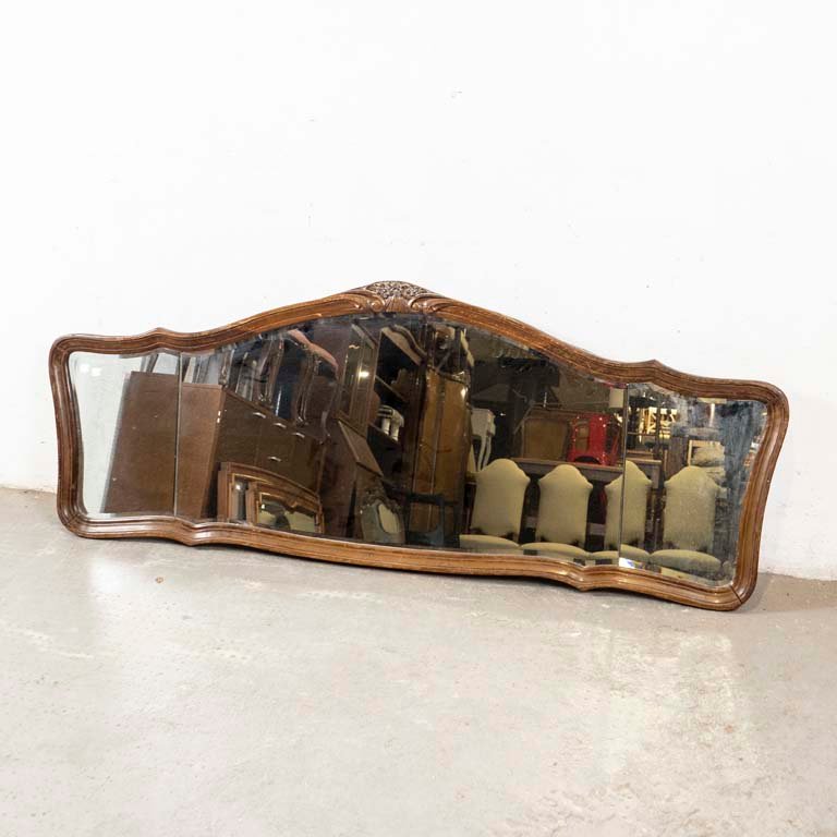 Item 2111258 - Image 0