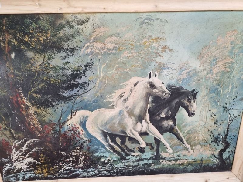 Item 877314 - Image 4