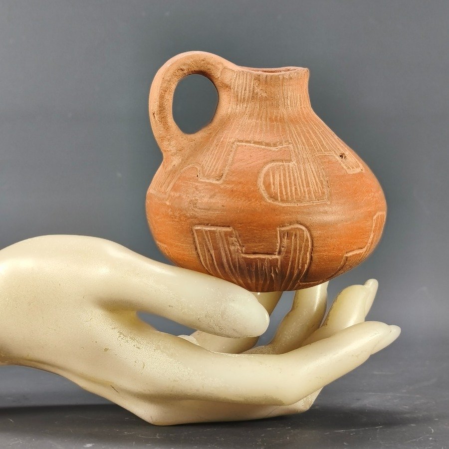 Item 18720 - Image 7