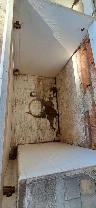 Item 902425 - Image 10