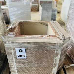 Lotes de Cerámicas y Porcelanatos Sayago Montevideo - imagen 9