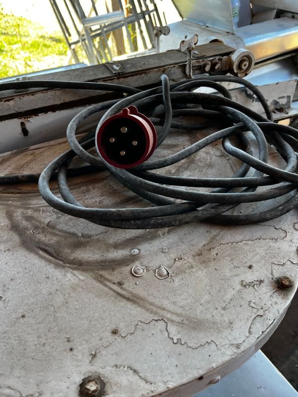 Item 874030 - Image 6