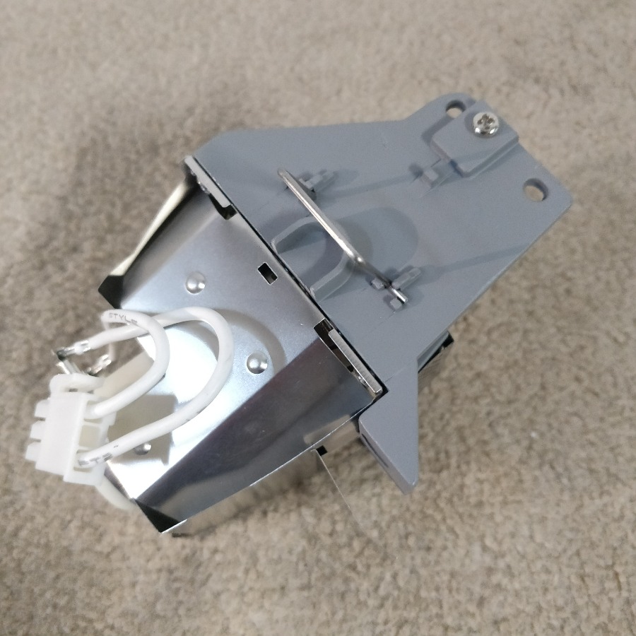 Lámpara Proyector ViewSonic PJD6350 Nueva