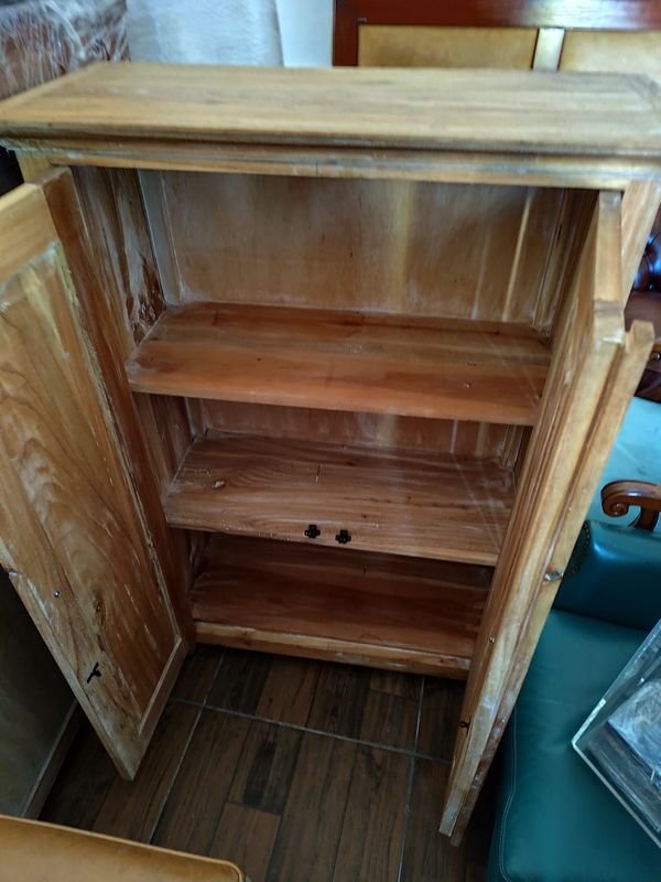 Item 908190 - Image 2