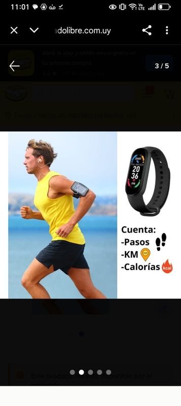 Item 853300 - Image 1