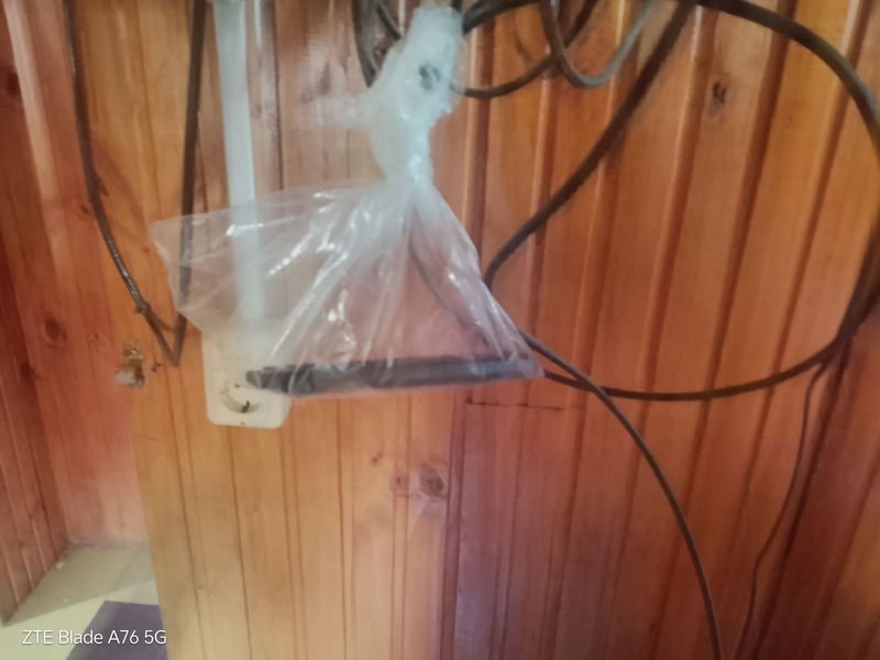 Item 889908 - Image 1