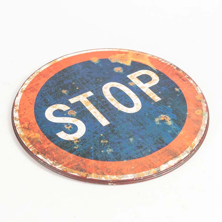 Item 2112429 - Image 0