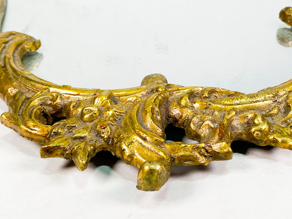 Item 494841 - Image 2