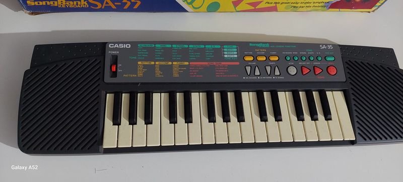 Item 878279 - Image 2