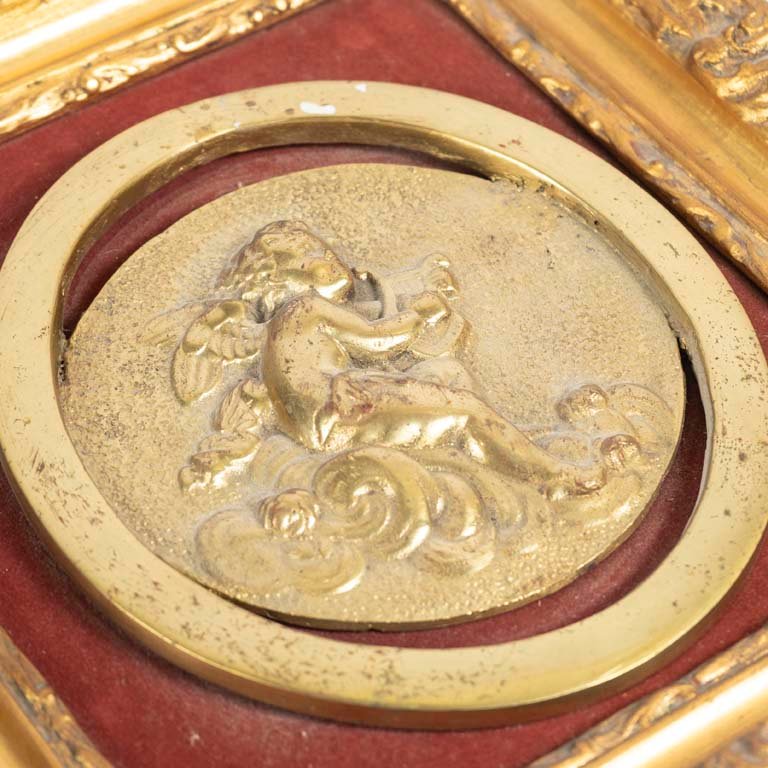 Item 2112425 - Image 1