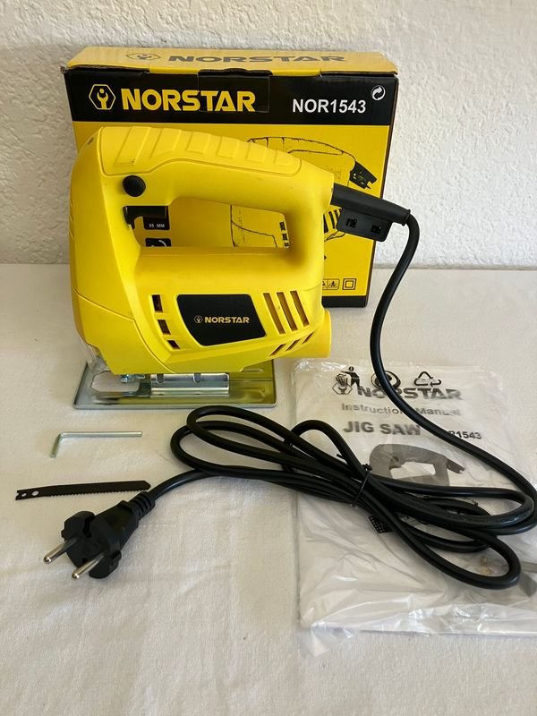 Item 853731 - Image 0