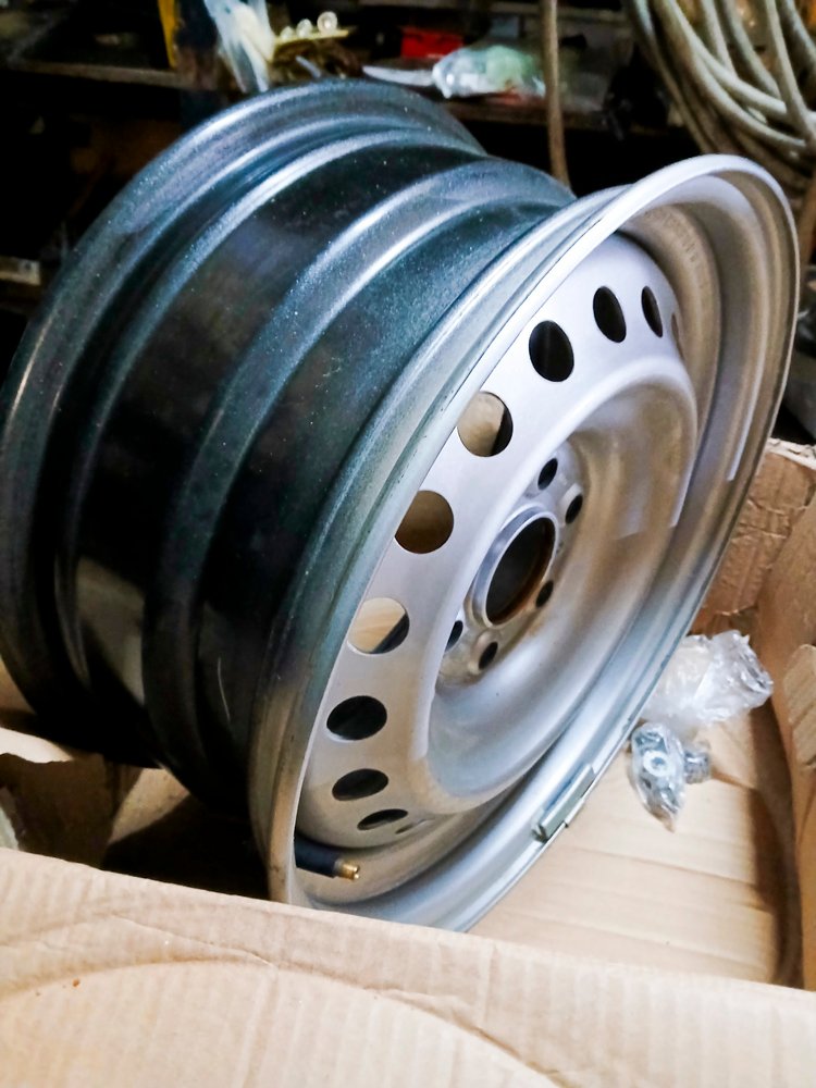 Item 501098 - Image 2