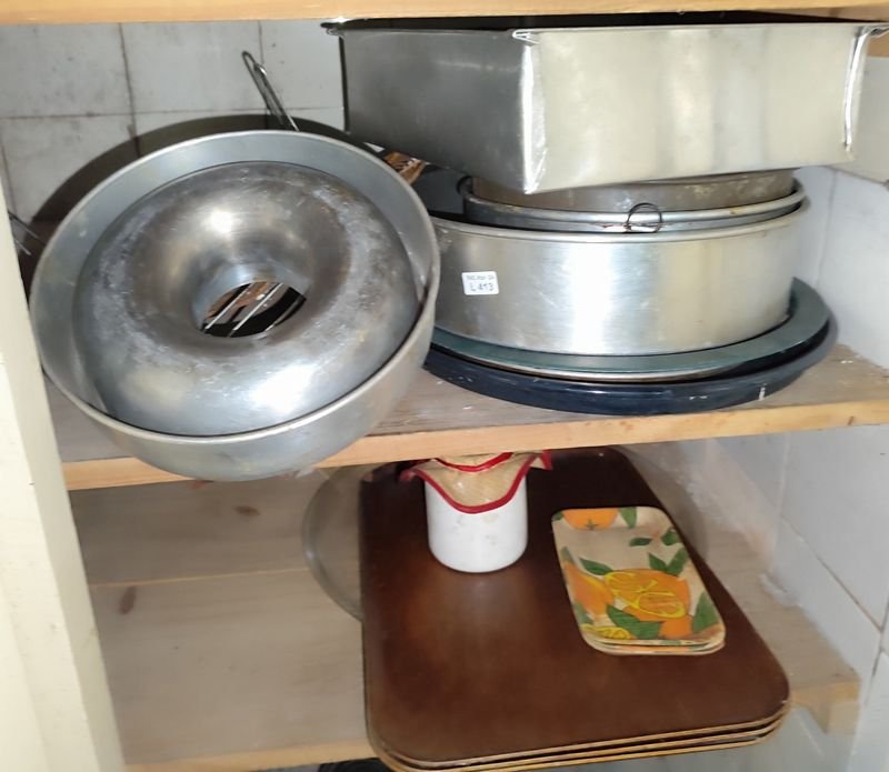 Item 880218 - Image 0