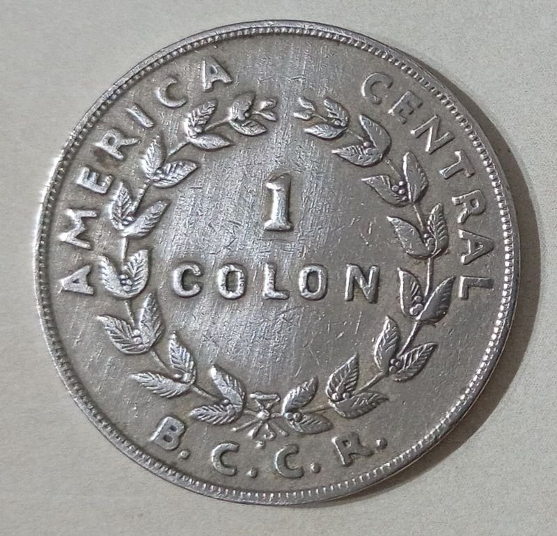 Item 844456 - Image 1