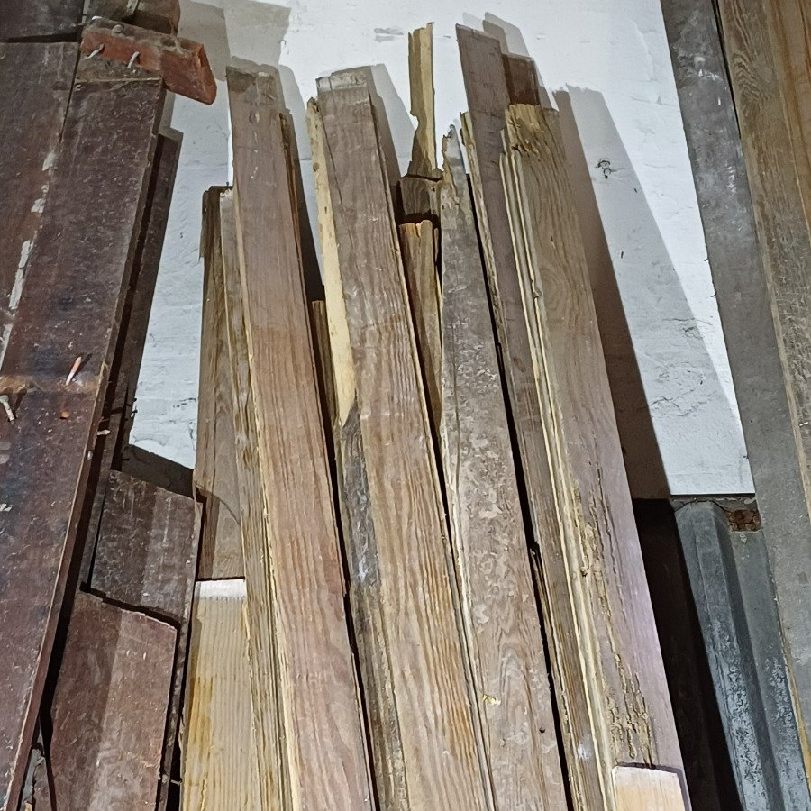 Item 16741 - Image 6