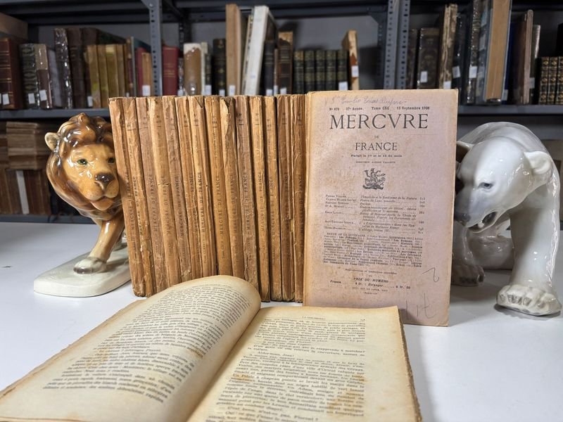 Item 879314 - Image 1