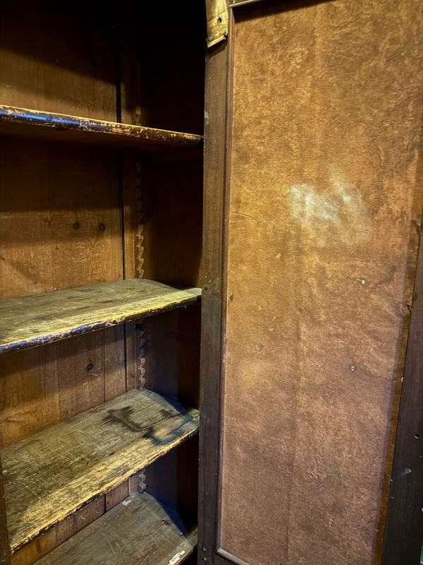 Item 850265 - Image 4