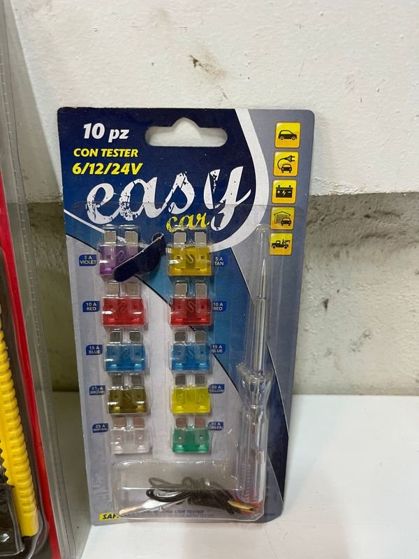 Item 848631 - Image 1