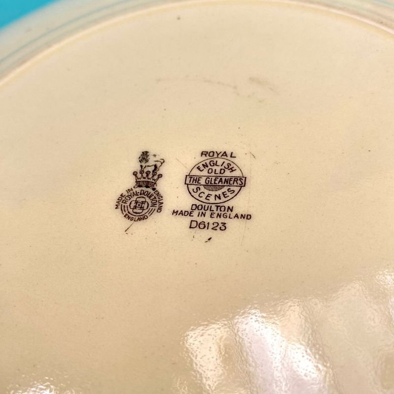 Item 849595 - Image 1