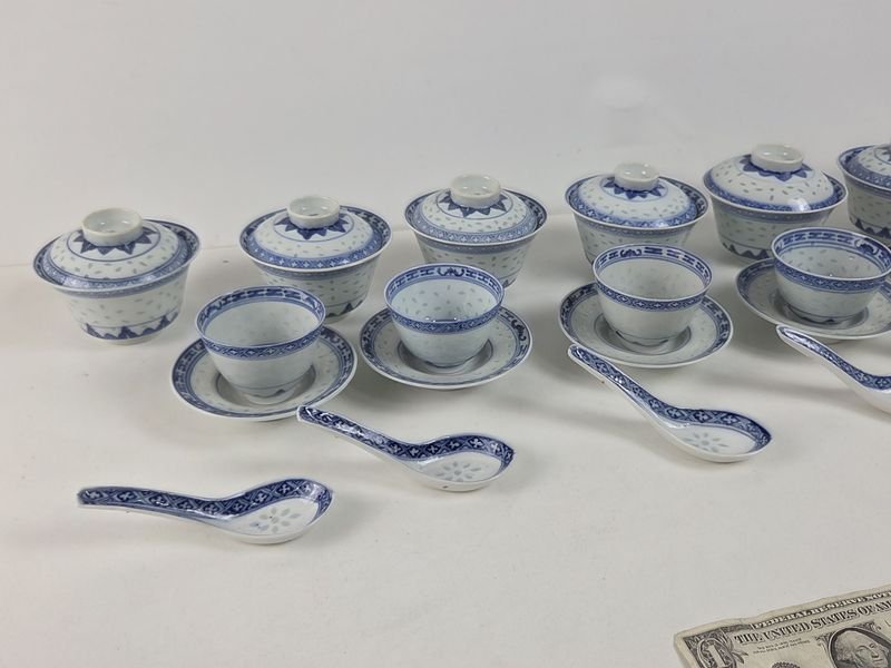 Item 871993 - Image 3