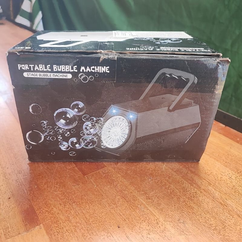 Item 881576 - Image 1