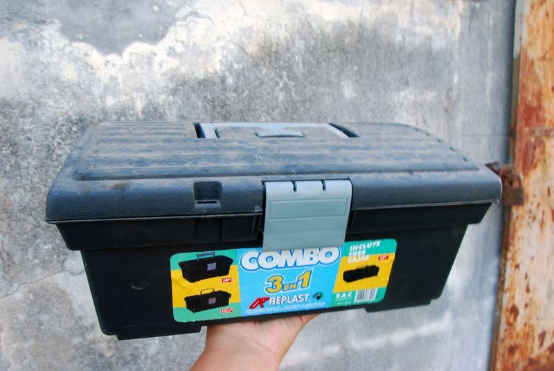 Item 881849 - Image 0