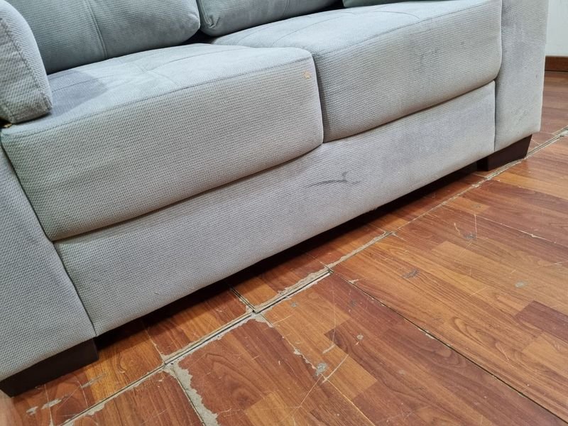 Item 915225 - Image 7