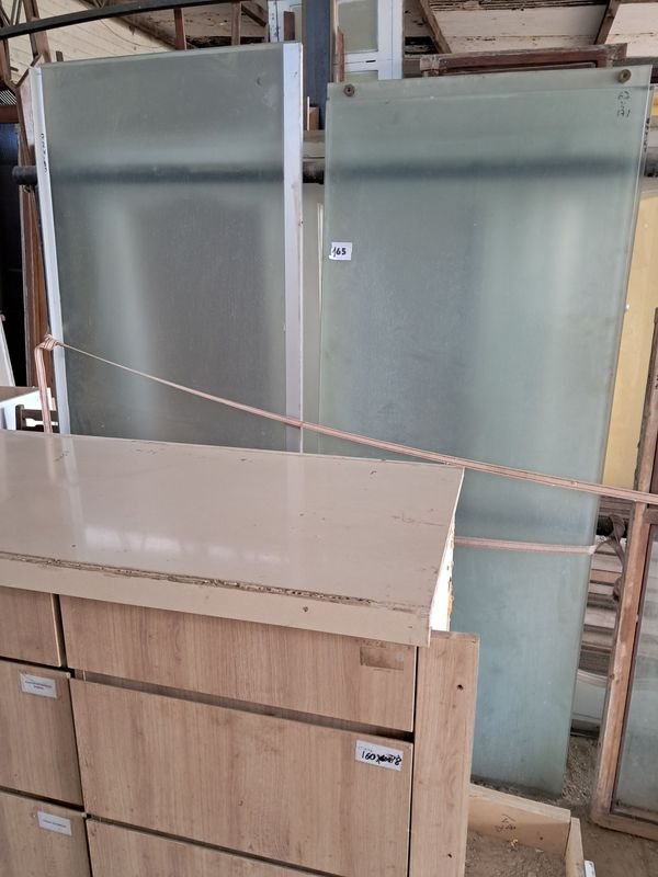 Item 883042 - Image 0