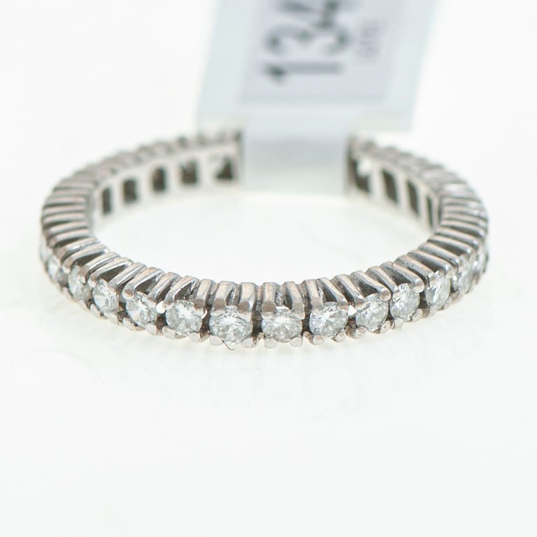 Item 2105264 - Image 0