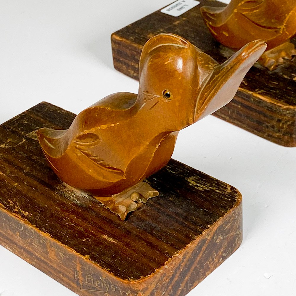 Item 501770 - Image 1