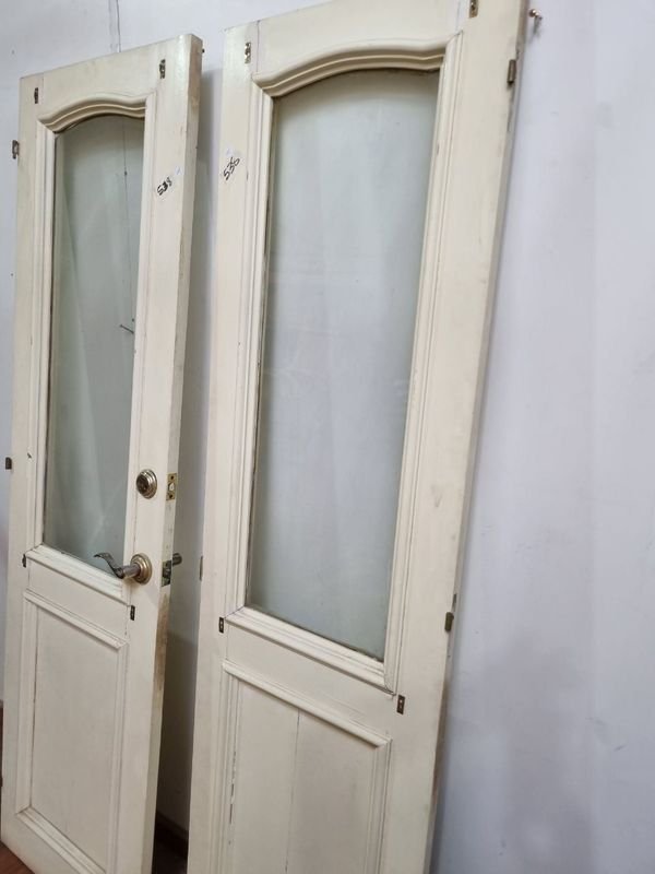 Item 864428 - Image 2