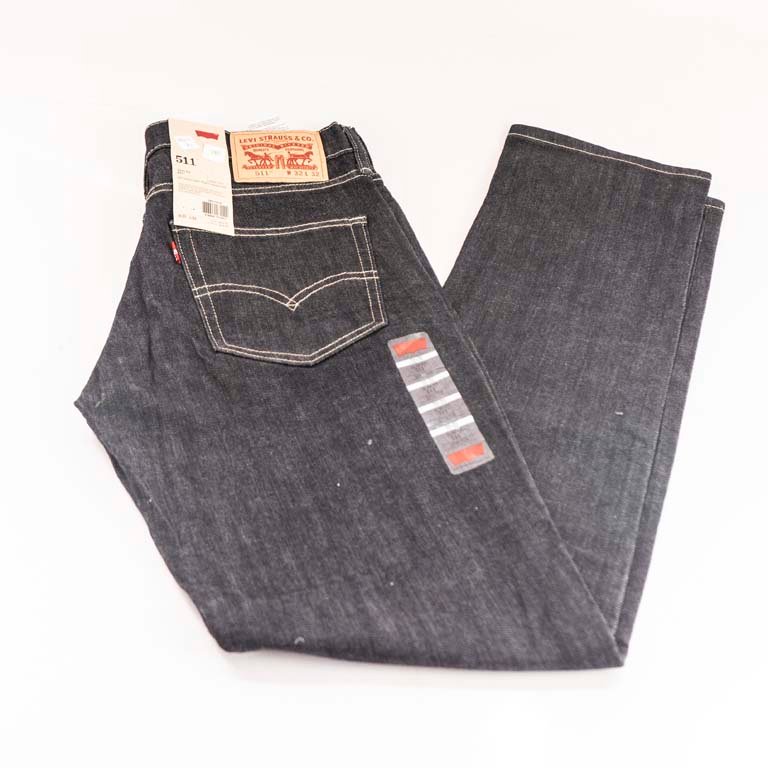 Item 2097940 - Image 0