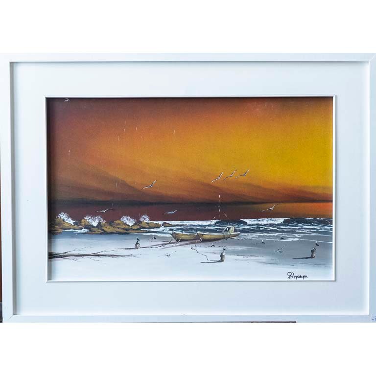 Item 2108433 - Image 0