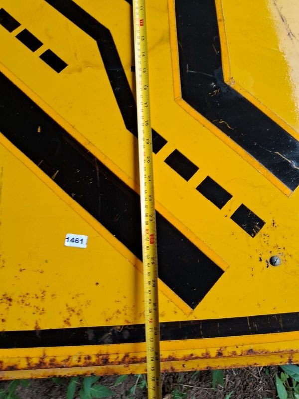 Item 886060 - Image 0